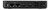 Zotac ZBOX edge MI668 (Barebone)