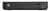 Zotac ZBOX edge MI668 (Barebone)