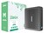 Zotac ZBOX edge MI668 (Barebone)