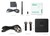 Zotac ZBOX edge MI668 (Barebone)