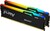 16Gb DDR5 5200MHz Kingston Fury Beast RGB (KF552C40BBAK2-16) (2x8Gb KIT)