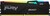16Gb DDR5 5200MHz Kingston Fury Beast RGB (KF552C40BBAK2-16) (2x8Gb KIT)