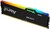 16Gb DDR5 5200MHz Kingston Fury Beast RGB (KF552C40BBAK2-16) (2x8Gb KIT)