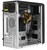 ExeGate mEVO-7805 400W Black