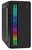 ExeGate mEVO-7805 600W Black
