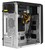 ExeGate mEVO-7805 600W Black