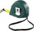 KRAFTOOL 34022-08-25