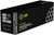 Картридж Cactus CS-CE320A