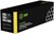 Картридж Cactus CS-CE322A