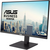 ASUS 32" VA32UQSB