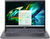 Acer Aspire A514-56M-52AH (NX.KH6CD.00B)