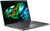 Acer Aspire A514-56M-52AH (NX.KH6CD.00B)