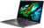 Acer Aspire A514-56M-52AH (NX.KH6CD.00B)