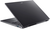 Acer Aspire A514-56M-52AH (NX.KH6CD.00B)