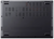 Acer Aspire A514-56M-52AH (NX.KH6CD.00B)