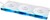 Lian Li UNI Fan TL LED 120 White, 3 шт