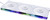 Lian Li UNI Fan TL LED 120 White, 3 шт