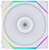 Lian Li UNI Fan TL LED 120 White, 3 шт