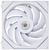 Lian Li UNI Fan TL LED 120 White, 3 шт