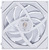 Lian Li UNI Fan TL LED 120 White, 3 шт