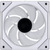 Lian Li UNI Fan SL Infinity 120 White