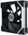 Lian Li UNI Fan SL 120 V2 Reverse Blade Black