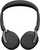 Jabra Evolve2 65 Flex MS Stereo USB-A