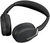 Jabra Evolve2 65 Flex MS Stereo USB-A