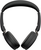 Jabra Evolve2 65 Flex MS Stereo USB-A