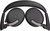 Jabra Evolve2 65 Flex MS Stereo USB-A