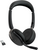 Jabra Evolve2 65 Flex MS Stereo USB-A
