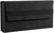 Jabra Evolve2 65 Flex MS Stereo USB-A