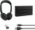 Jabra Evolve2 65 Flex MS Stereo USB-A