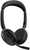 Jabra Evolve2 65 Flex MS Stereo USB-A (Wireless Charging)
