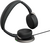 Jabra Evolve2 65 Flex MS Stereo USB-A (Wireless Charging)