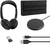 Jabra Evolve2 65 Flex MS Stereo USB-A (Wireless Charging)