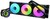 Lian Li Galahad II Trinity 360 SL-Infinity Black