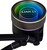 Lian Li Galahad II Trinity 360 SL-Infinity Black