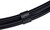 Lian Li Galahad II Trinity 360 SL-Infinity Black