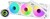Lian Li Galahad II Trinity 360 SL-Infinity White