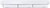 Lian Li Galahad II Trinity 360 SL-Infinity White
