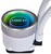 Lian Li Galahad II Trinity 360 SL-Infinity White