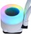 Lian Li Galahad II Trinity 360 SL-Infinity White