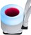 Lian Li Galahad II Trinity 360 SL-Infinity White