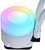 Lian Li Galahad II Trinity 360 SL-Infinity White