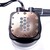 Lian Li Galahad II Trinity 360 SL-Infinity White
