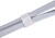 Lian Li Galahad II Trinity 360 SL-Infinity White