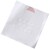 Lian Li Galahad II Trinity 360 White