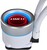 Lian Li Galahad II Trinity 360 White