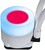 Lian Li Galahad II Trinity 360 White